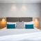 Holiday Inn Perpignan by IHG - 佩皮尼昂
