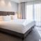 Holiday Inn Perpignan by IHG - 佩皮尼昂