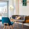 Holiday Inn Perpignan by IHG - 佩皮尼昂