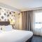 Holiday Inn Perpignan by IHG - 佩皮尼昂