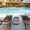 Holiday Inn Perpignan by IHG - 佩皮尼昂