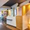 Holiday Inn Perpignan by IHG - 佩皮尼昂