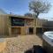 Sycamore Cottage