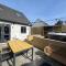 Sycamore Cottage