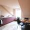 Craig Walk Suite