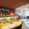 Craig Walk Suite