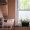 Craig Walk Suite - Bowness-on-Windermere