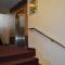 Hotel Lighthouse Foto: Hotel Lighthouse