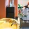 Craig Walk Suite - Bowness-on-Windermere