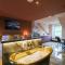 Craig Walk Suite - Bowness-on-Windermere