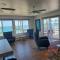 Sea Horse Resort