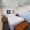 Sea Horse Resort