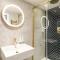 Craig Walk Suite - Bowness-on-Windermere