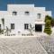 Anatoli Hotel