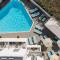 Anatoli Hotel