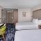 Fairfield Inn & Suites Boulder - بولدر