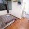 Duplex 3R2B Condo with lots of entertainments around! - 莎阿南