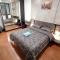 Duplex 3R2B Condo with lots of entertainments around! - 莎阿南