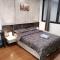 Duplex 3R2B Condo with lots of entertainments around!