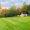 Family-Friendly Home CLOSE to SYR Univ DWNTWN & THE DOME! Location Location Location Family-Friendly Home CLOSE to SYR Univ DWNTWN & THE DOME! Location Location Location