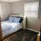 Family-Friendly Home CLOSE to SYR Univ DWNTWN & THE DOME! Location Location Location Family-Friendly Home CLOSE to SYR Univ DWNTWN & THE DOME! Location Location Location