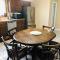 Family-Friendly Home CLOSE to SYR Univ DWNTWN & THE DOME! Location Location Location Family-Friendly Home CLOSE to SYR Univ DWNTWN & THE DOME! Location Location Location