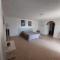 Podere Grandolfi B&B