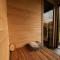 Private Stay Zen House to unplug and recharge - Tuymyyza