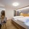 Aparthotel Grischuna