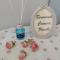 Podere Grandolfi B&B