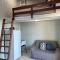 TINY HOUSE - Privacidade e Vista Exclusiva da Ilha