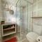 TINY HOUSE - Privacidade e Vista Exclusiva da Ilha