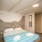 Dimore di mare - Beachfront Apartments - 圣夫拉维亚
