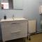 Appartement Le Louis Dort au calme