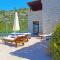 Villa Almy