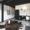 Origen75 Loft - Villas - Skypool - Viñedo, Valle de Guadalupe