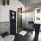 Origen75 Loft - Villas - Skypool - Viñedo, Valle de Guadalupe