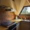 Appartement Le Louis Dort au calme