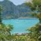 Bayview Resort Phi Phi Island - Beach Front Resort