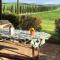 Casa Country House Girasole vakantie huis-WAKACJE HUIS