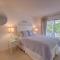 Scenic Smith Mountain Lake Getaway with Deck and Dock! - Huddleston