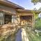 Mid-Century Hideaway Spacious Brownsville Home!