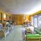 Mid-Century Hideaway Spacious Brownsville Home!