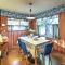 Mid-Century Brownsville Hideaway with Patio and Yard! - Brownsville