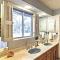 Mid-Century Hideaway Spacious Brownsville Home!