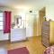 Mid-Century Brownsville Hideaway with Patio and Yard! - Brownsville