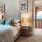 Beechwood Park by Solace Stays - Newport