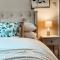 Beechwood Park by Solace Stays