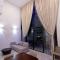 Duplex Condo with Lots of Entertainments Around! - 莎阿南