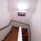 Duplex Condo with Lots of Entertainments Around! - 莎阿南